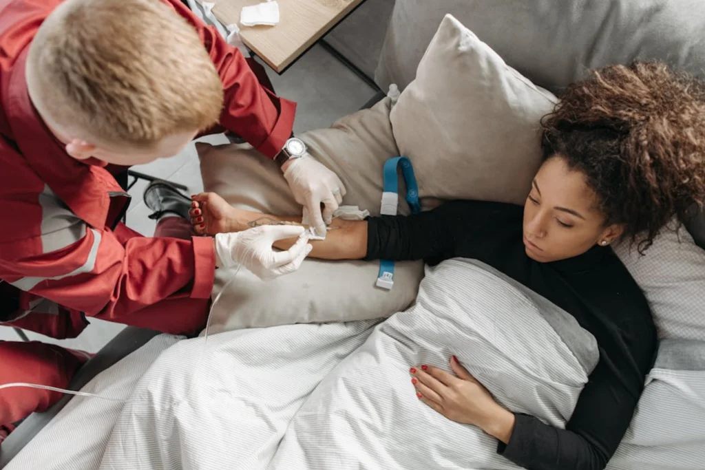 Reporting and compliance